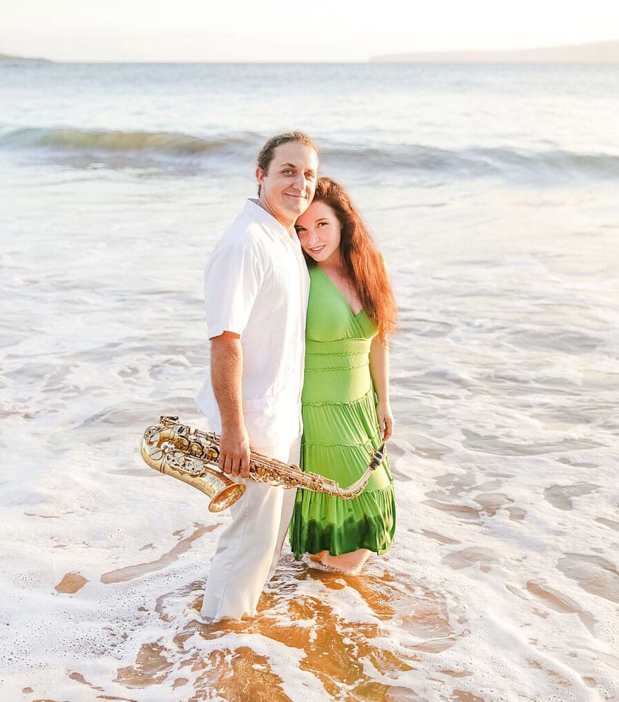 Ranae-Keane-Duncan-Bamsey-Hawaii-Photographer-Musician-Artist-Love-Water-2.jpg