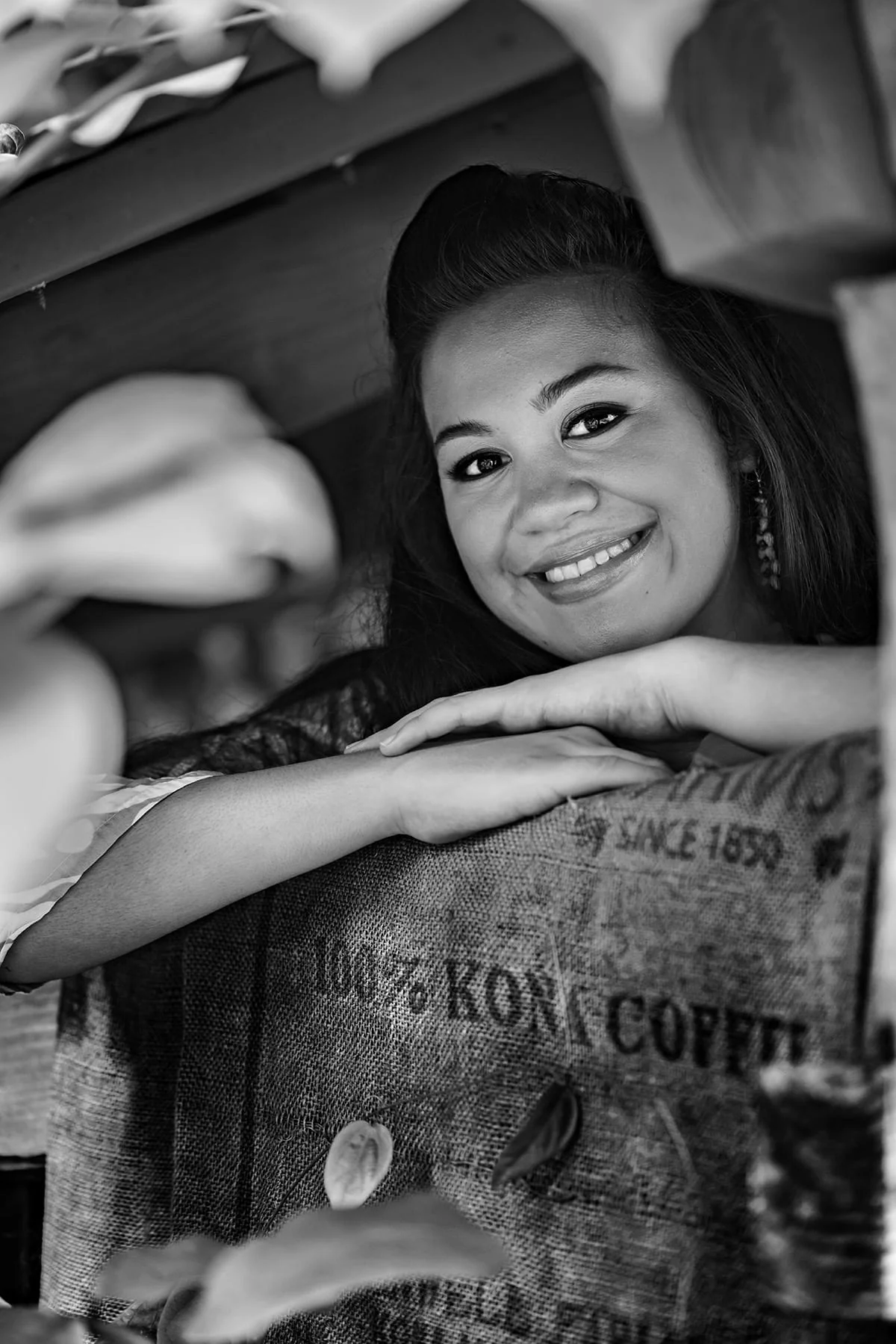 Hawaii-Senior-Photos-Manaola-Native-Hawaiian-Big-Island-11.jpg