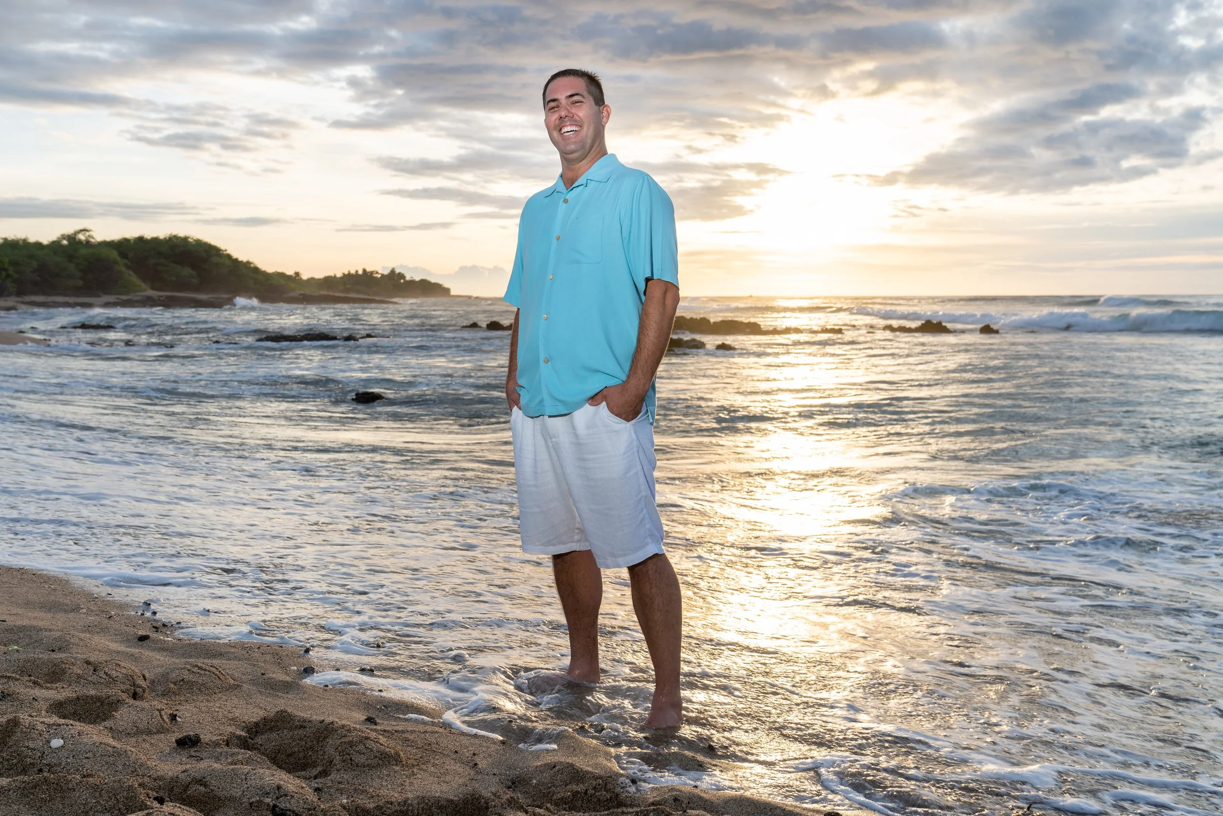 Anaehoomalu-Bay-Wedding-Waikoloa-Beach-Resort-Hawaii-9.jpg