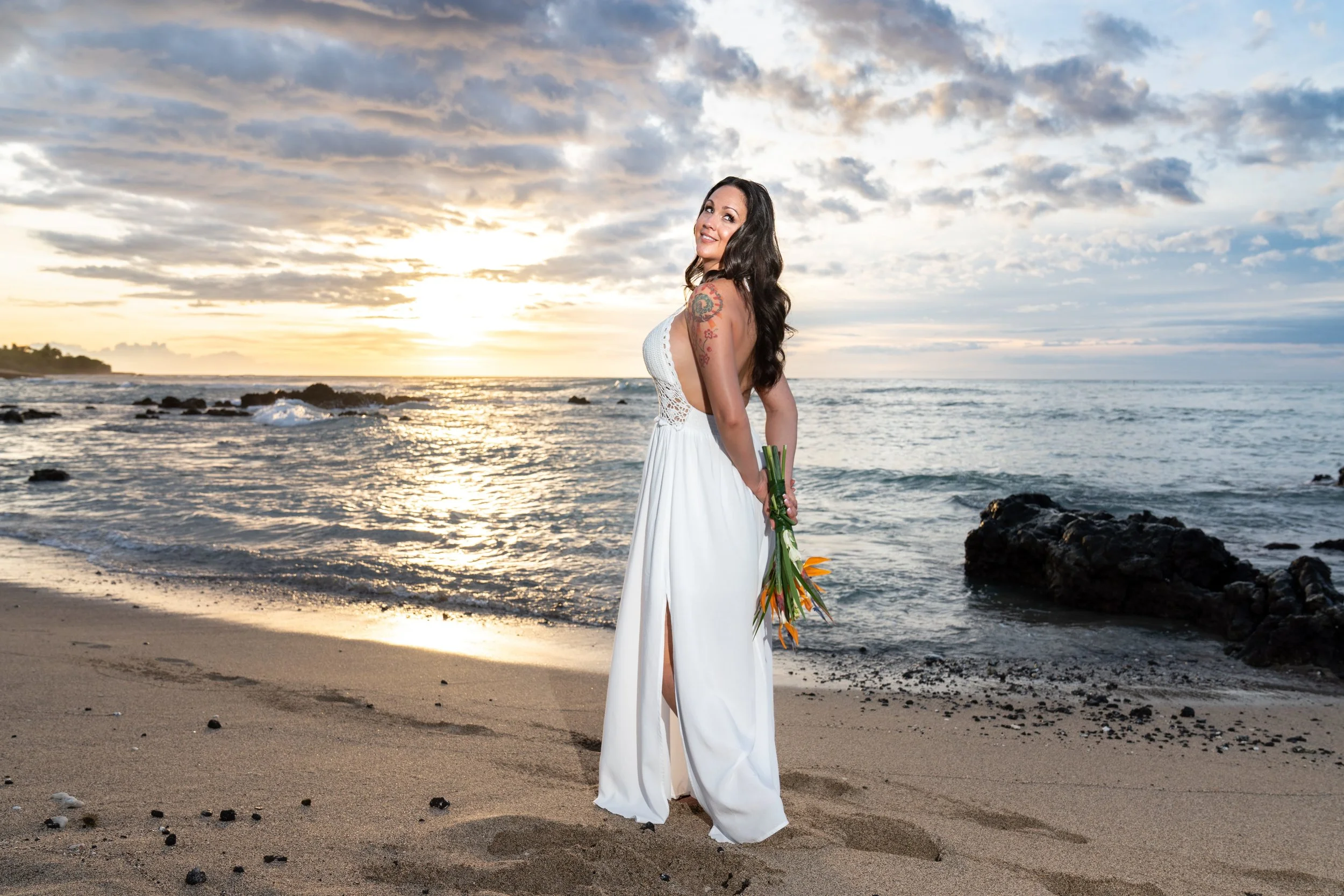 Anaehoomalu-Bay-Wedding-Waikoloa-Beach-Resort-Hawaii-10.jpg
