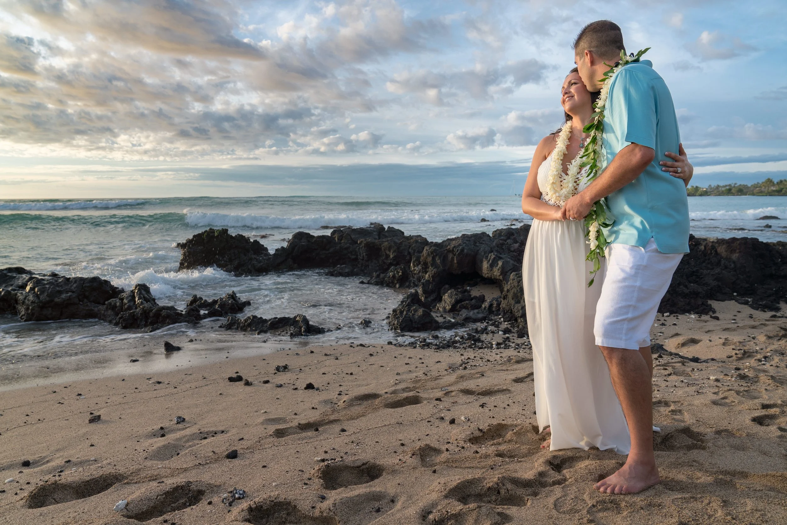 Anaehoomalu-Bay-Wedding-Waikoloa-Beach-Resort-Hawaii-26.jpg