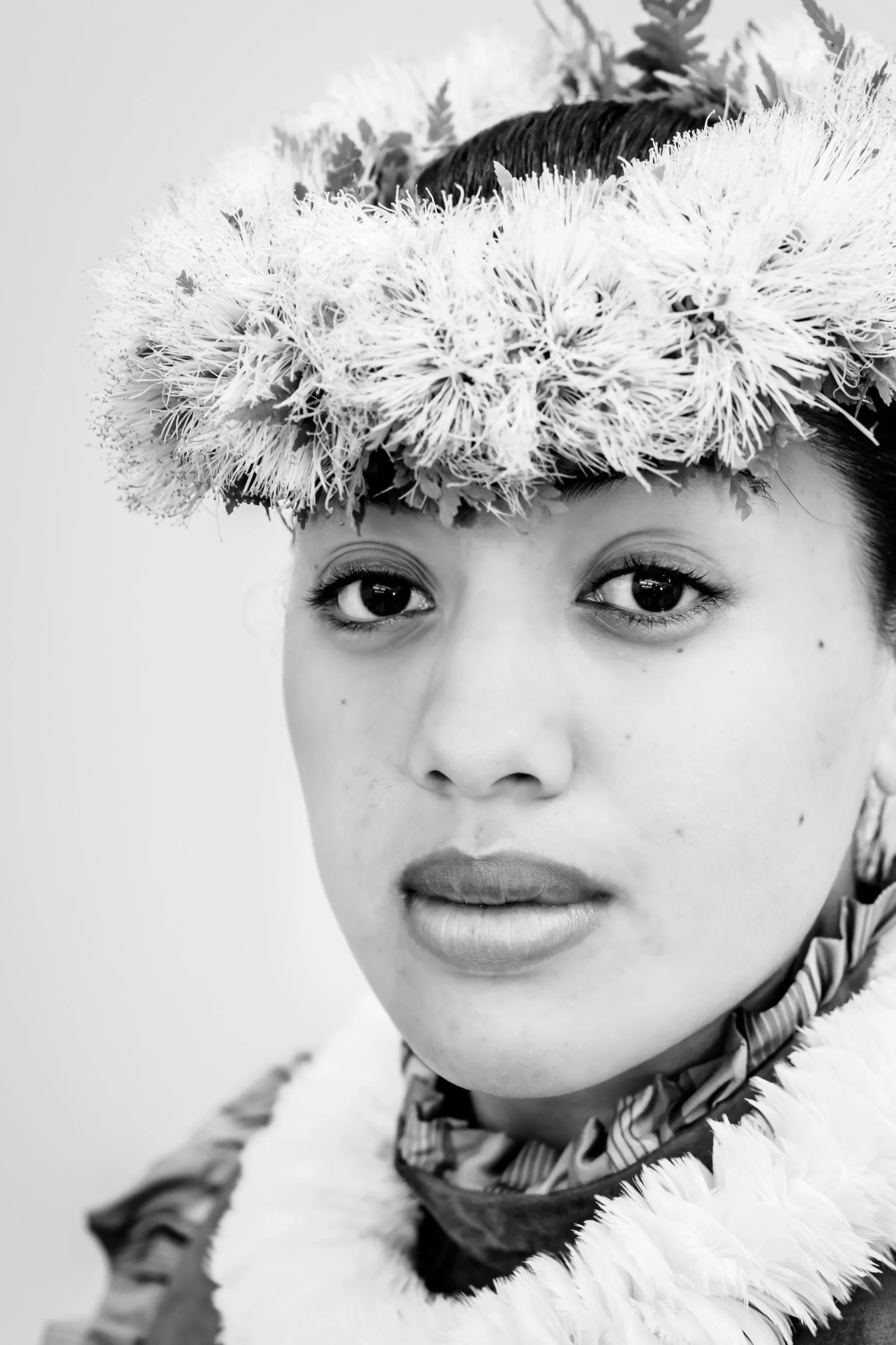 Halau-Manaola-Merrie-Monarch-Hula-Festival-EMotion-Galleries-Ranae-Keane-Photography-Destination-Wedding-Big-Island-Hawaii_029_180406_.jpg