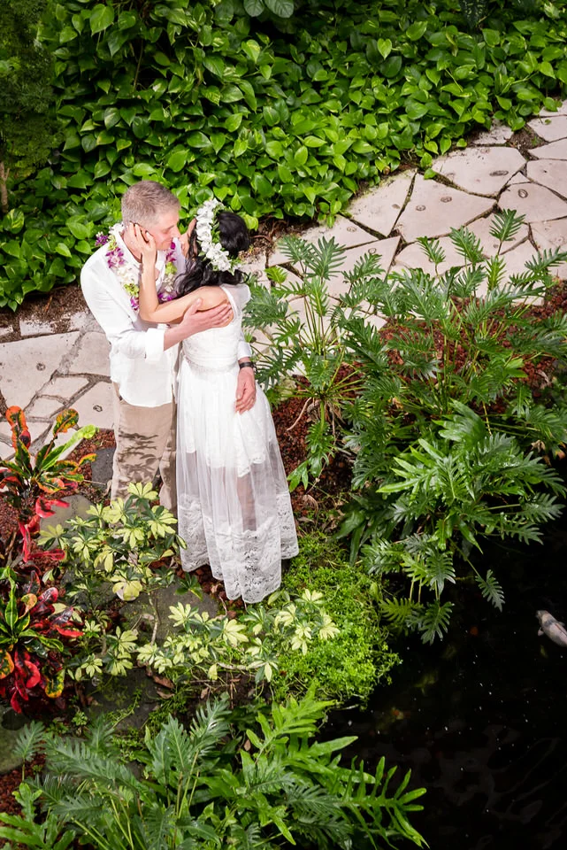 ©2017 Ranae Keane-Bamsey Photography www.EMotionGalleries.com