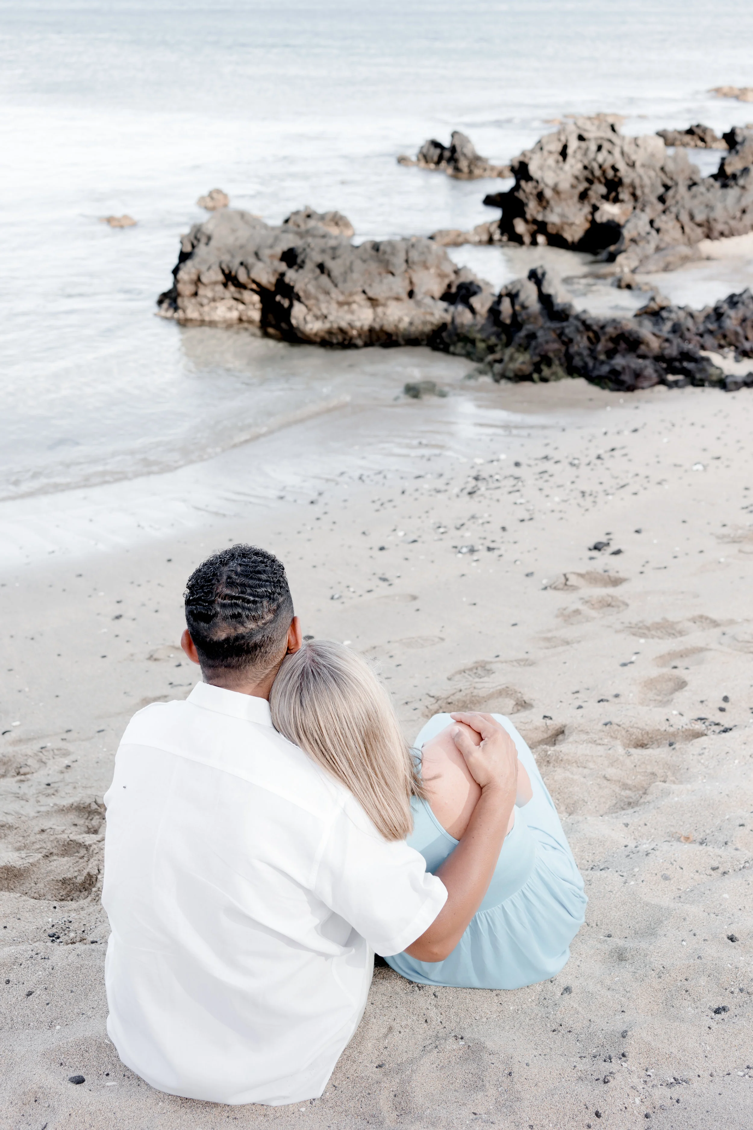 ©2019 Ranae Keane-Bamsey Photography www.EMotionGalleries.com