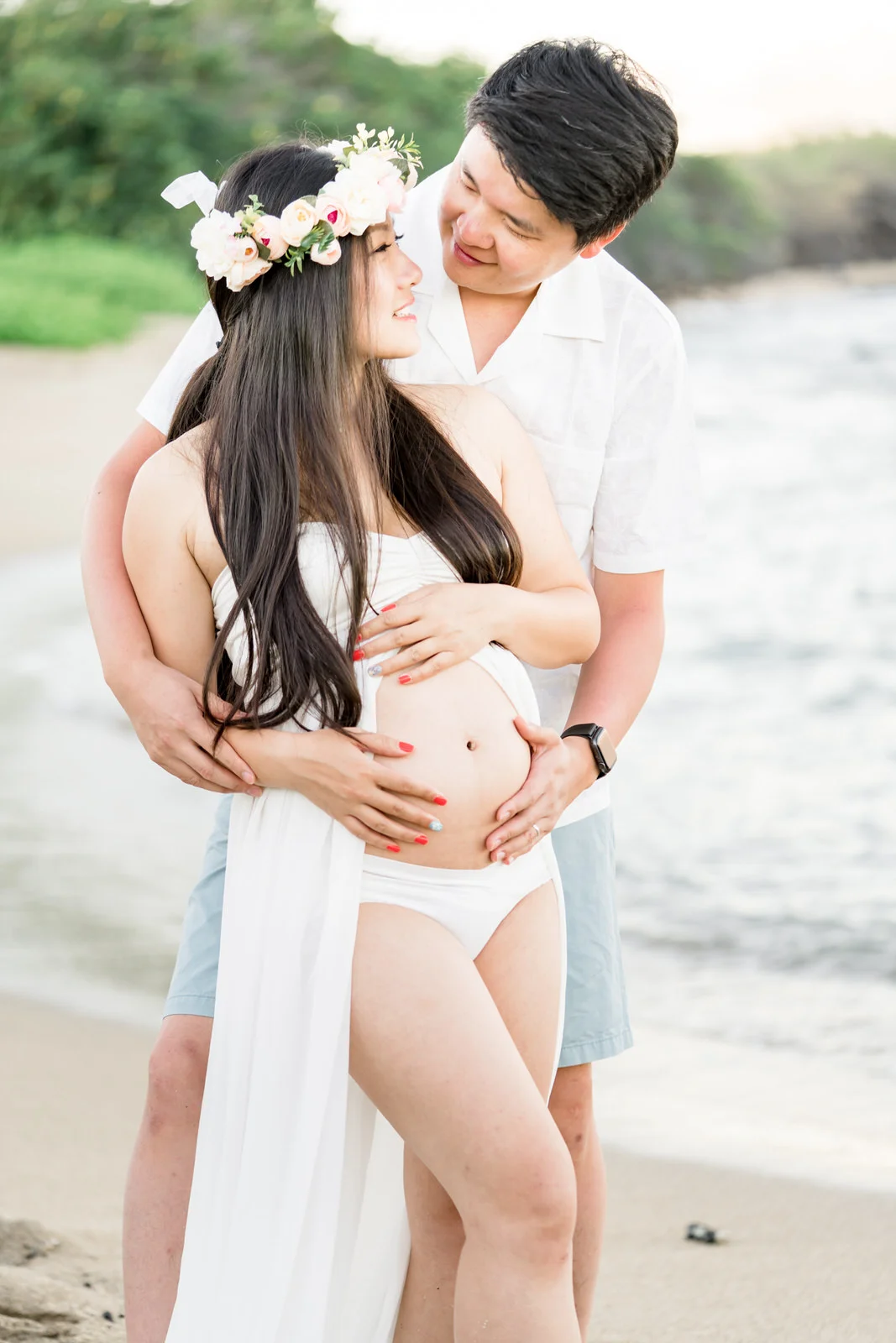 ©2019 Ranae Keane-Bamsey Photography www.EMotionGalleries.com