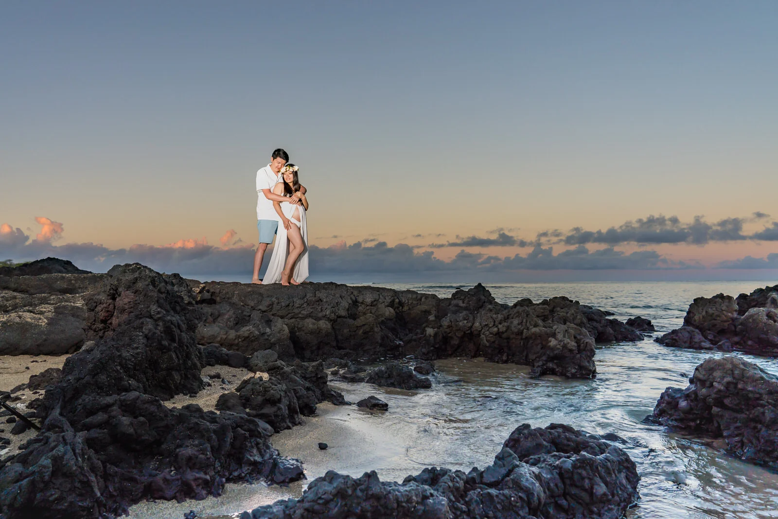 ©2019 Ranae Keane-Bamsey Photography www.EMotionGalleries.com
