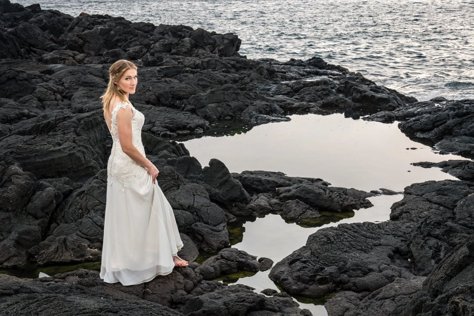 ©2017 Ranae Keane-Bamsey Photography www.EMotionGalleries.com