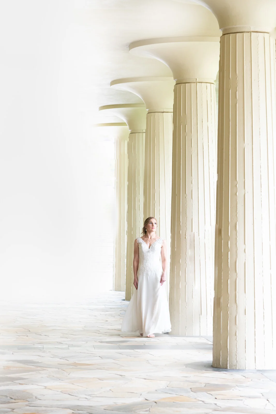 ©2017 Ranae Keane-Bamsey Photography www.EMotionGalleries.com