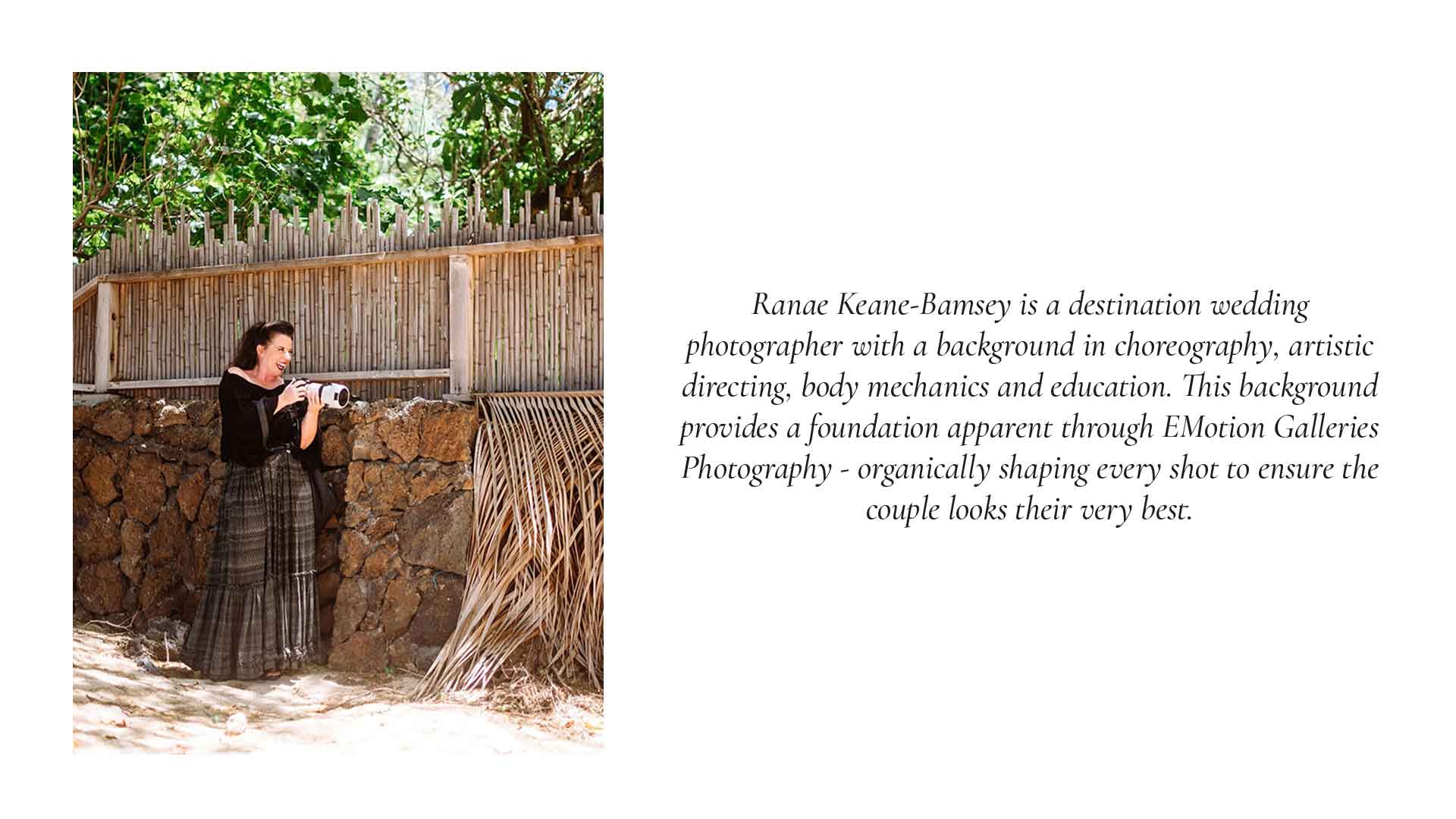 about-ranae-emotion-galleries-hawaii-wedding-photographer-slide-1.jpg