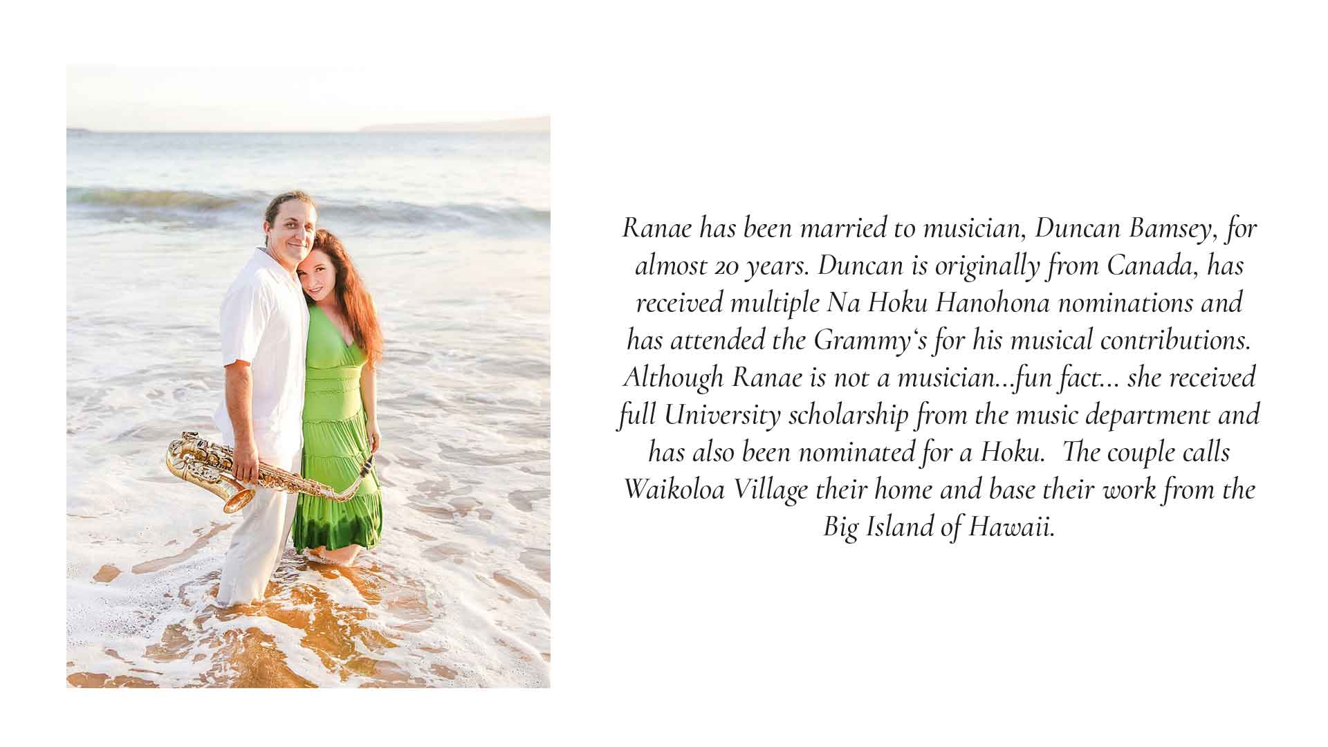 about-ranae-emotion-galleries-hawaii-wedding-photographer-slide-2.jpg