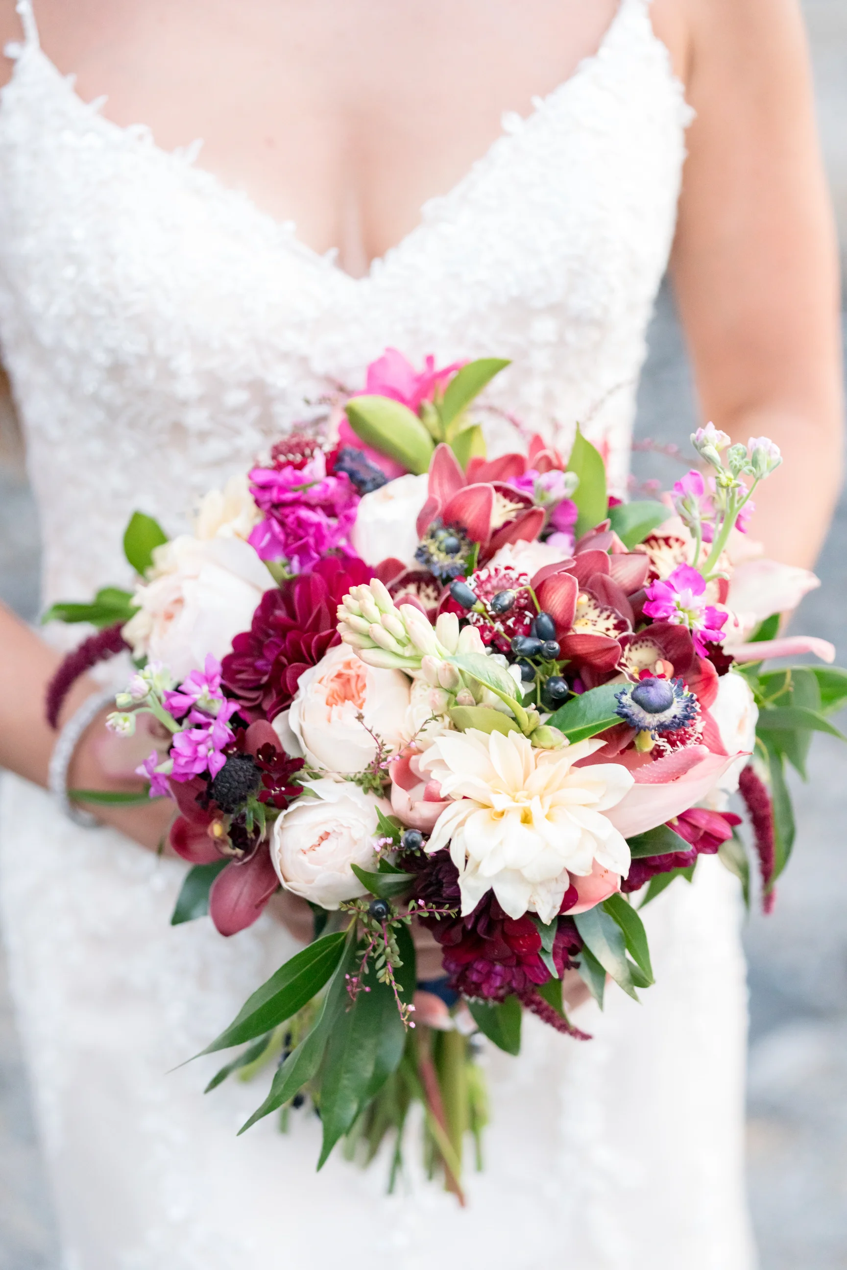 Flowers-Sheraton-Keauhou-Kona-EMotion-Galleries-Ranae-Keane-Photography-Wedding-BLUSH-BOUQUET.jpg