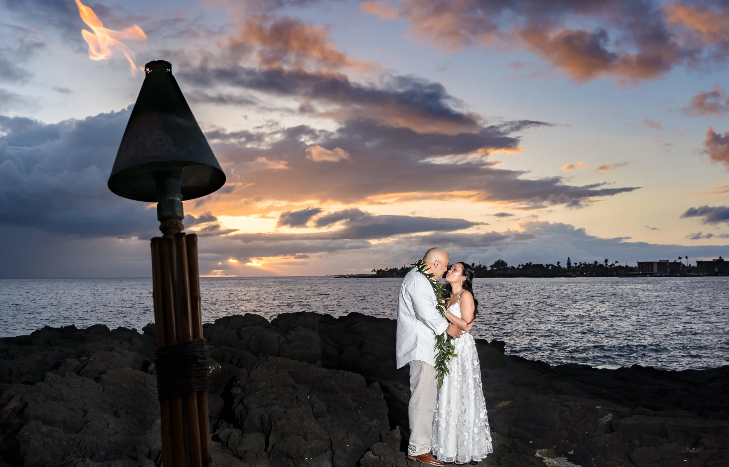 ©2019 Ranae Keane-Bamsey Photography www.EMotionGalleries.com