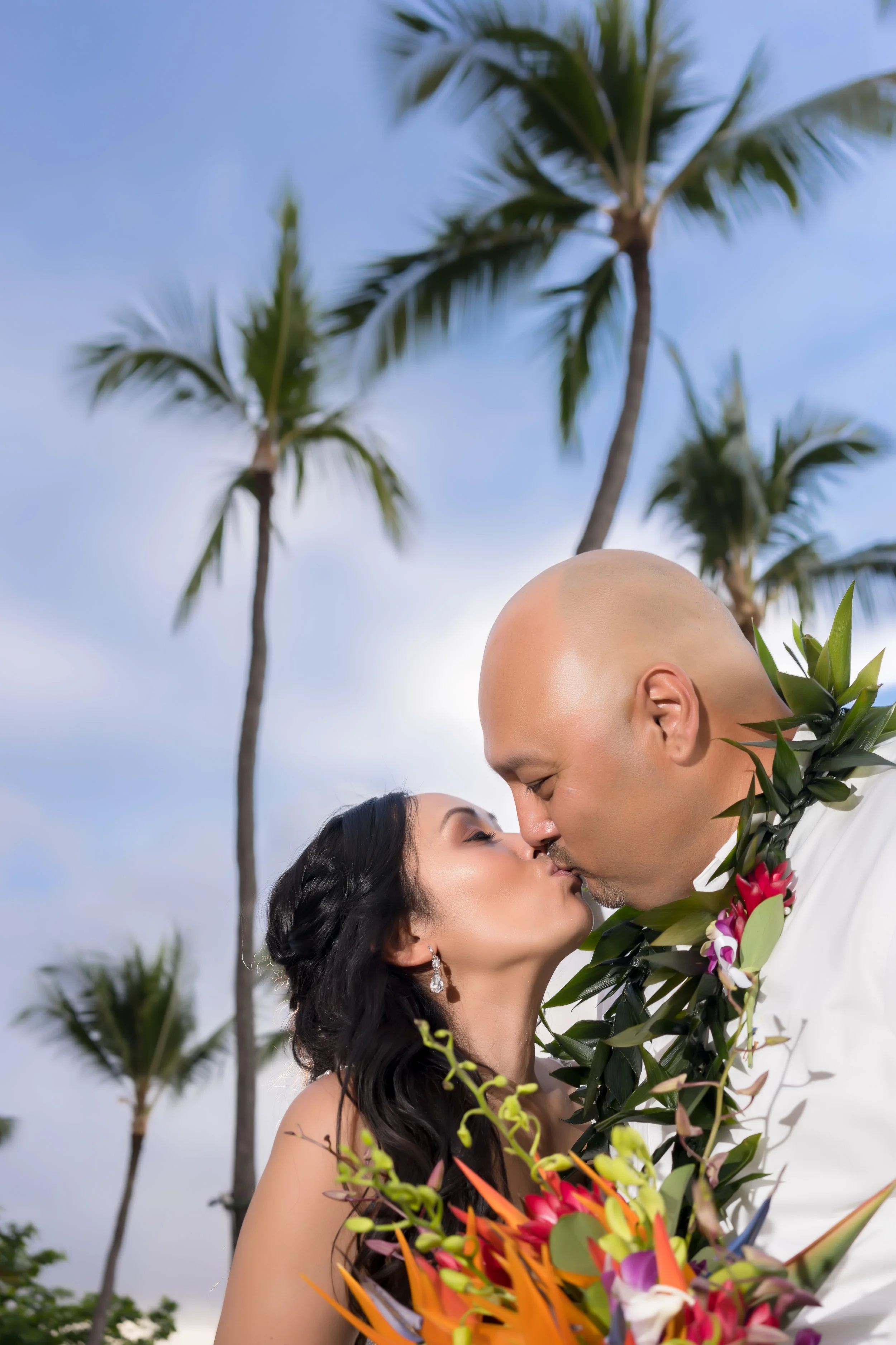 ©2019 Ranae Keane-Bamsey Photography www.EMotionGalleries.com