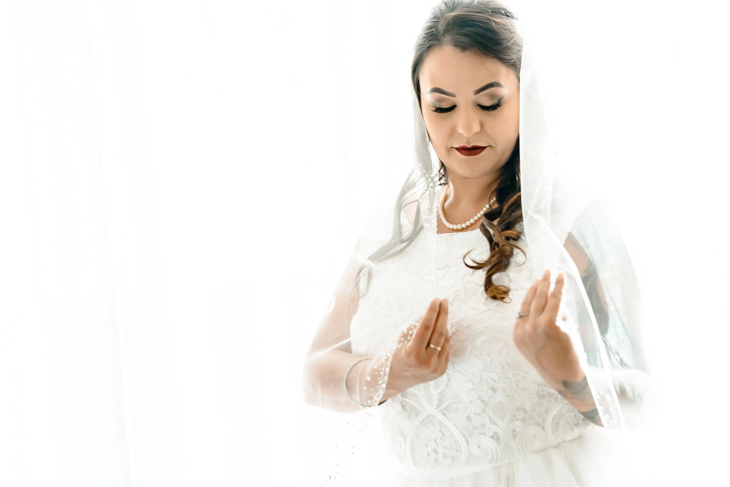 ©2019 Ranae Keane-Bamsey Photography www.EMotionGalleries.com