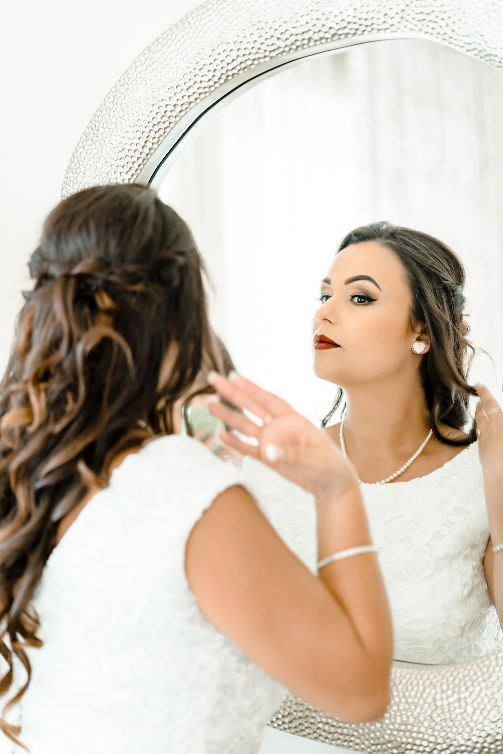 ©2019 Ranae Keane-Bamsey Photography www.EMotionGalleries.com