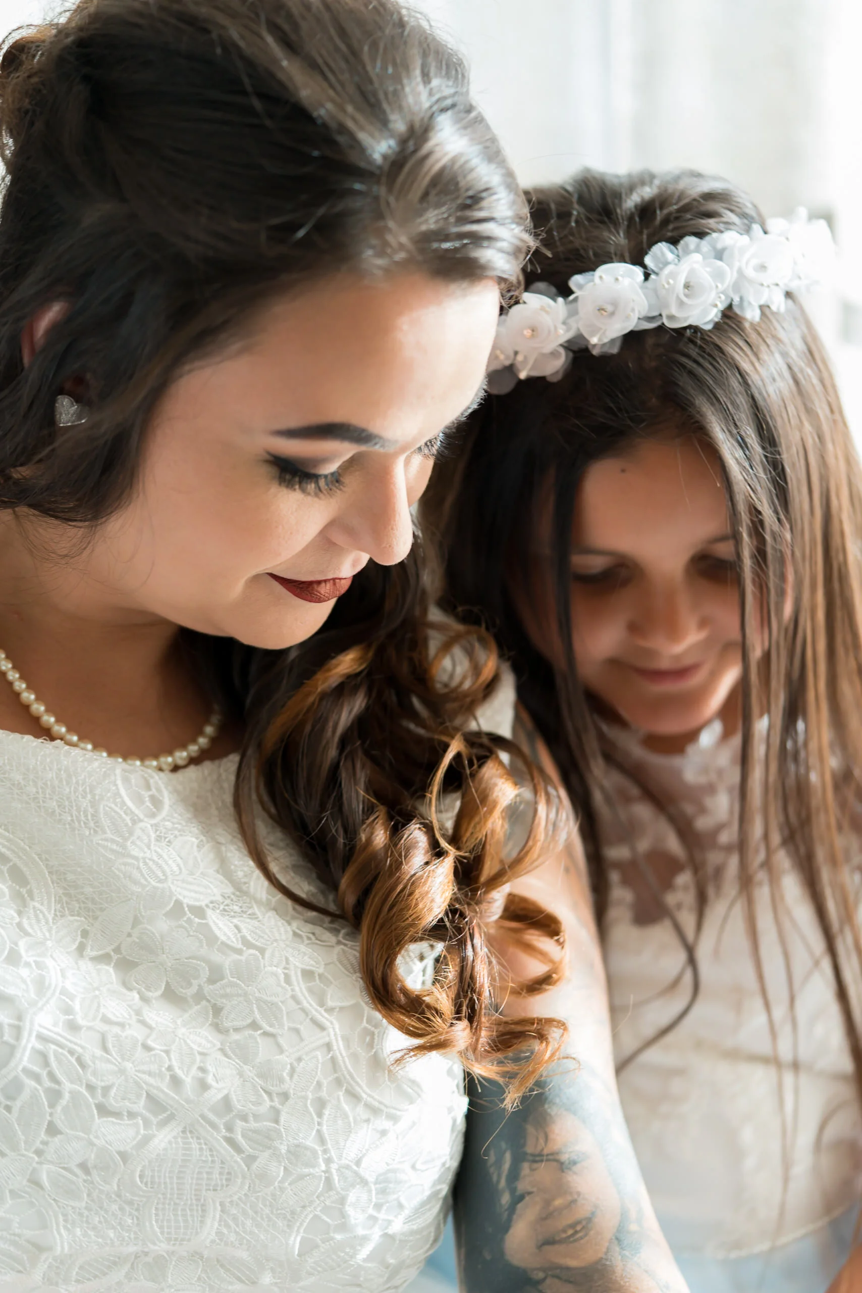 ©2019 Ranae Keane-Bamsey Photography www.EMotionGalleries.com