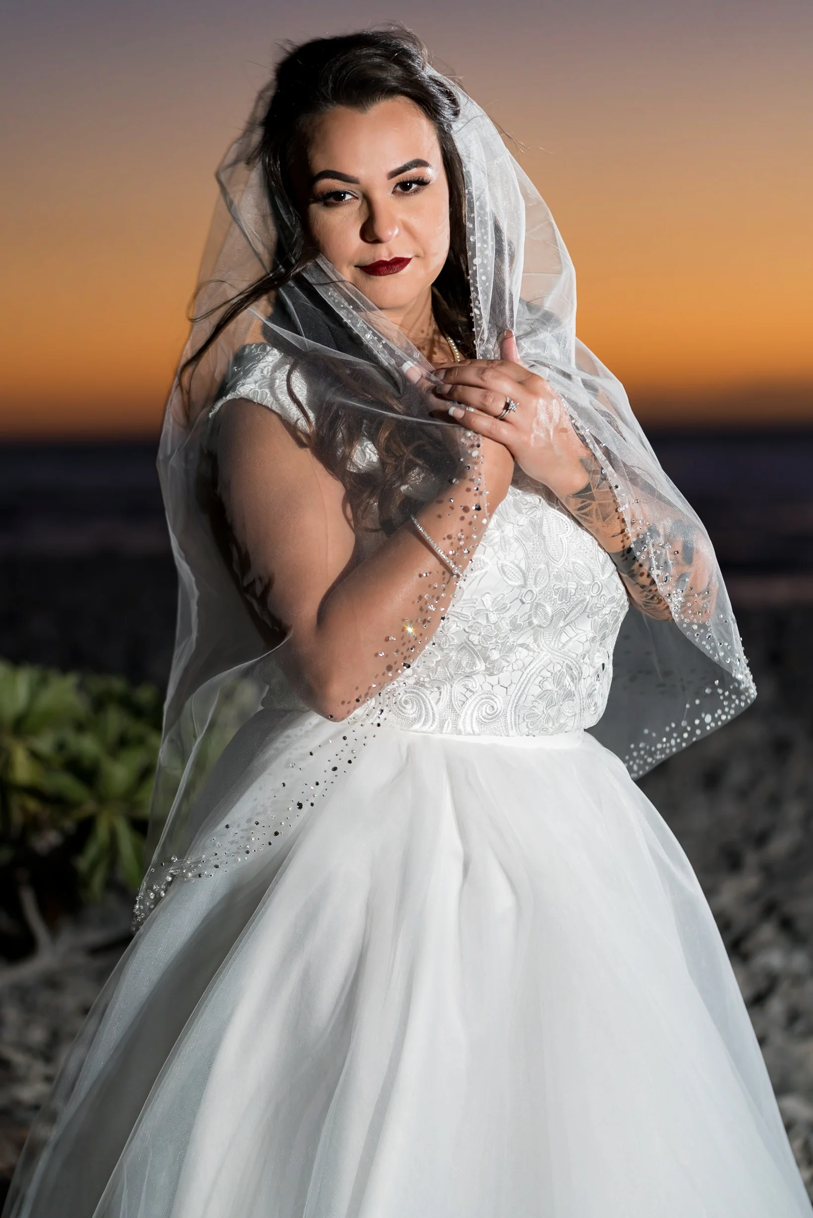©2019 Ranae Keane-Bamsey Photography www.EMotionGalleries.com