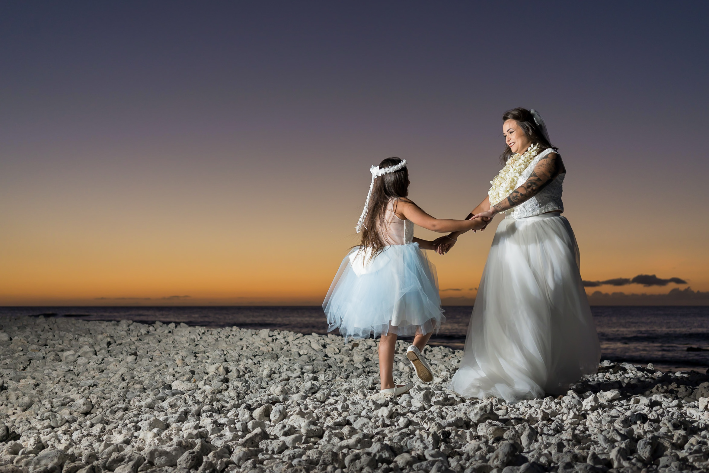©2019 Ranae Keane-Bamsey Photography www.EMotionGalleries.com