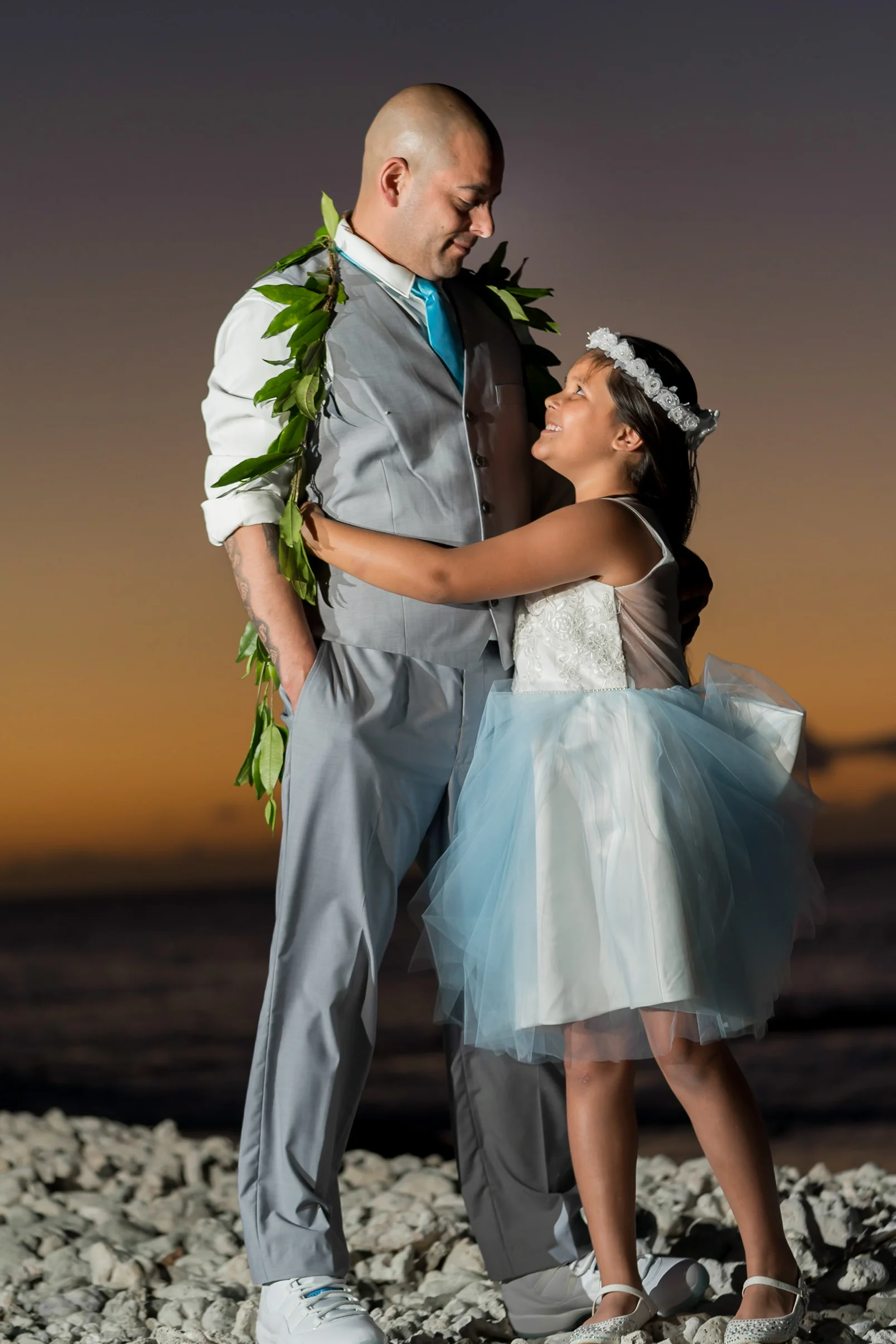 ©2019 Ranae Keane-Bamsey Photography www.EMotionGalleries.com