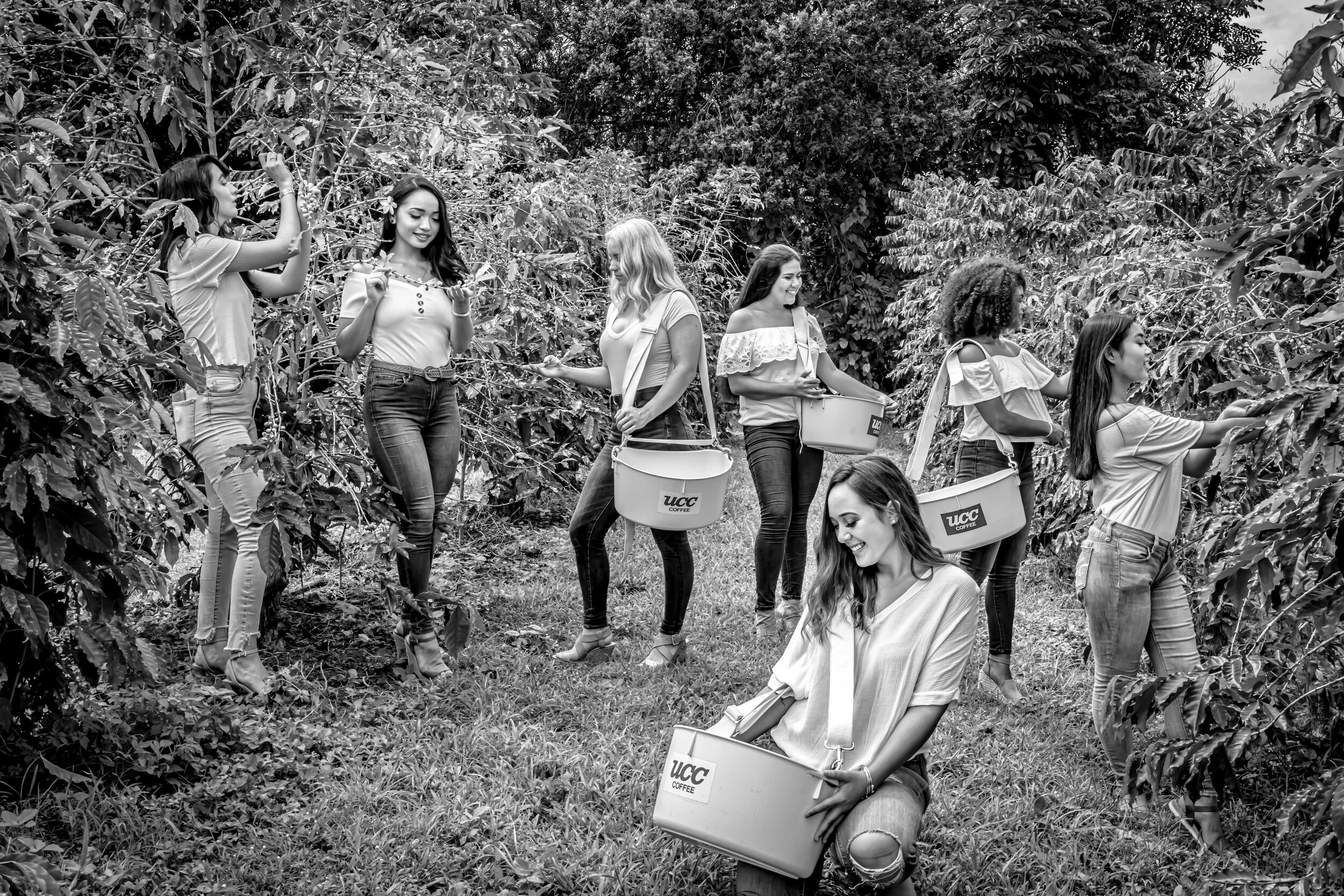 ©2019 Ranae Keane-Bamsey Photography www.EMotionGalleries.com