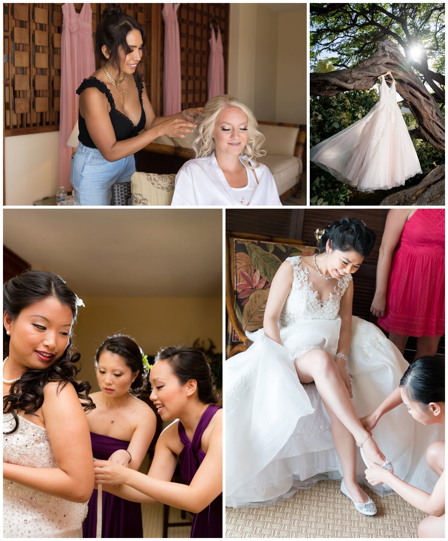 Tips-to-Prepare-for-Pre-Wedding-Photos-Emotion-Galleries_0004.jpg