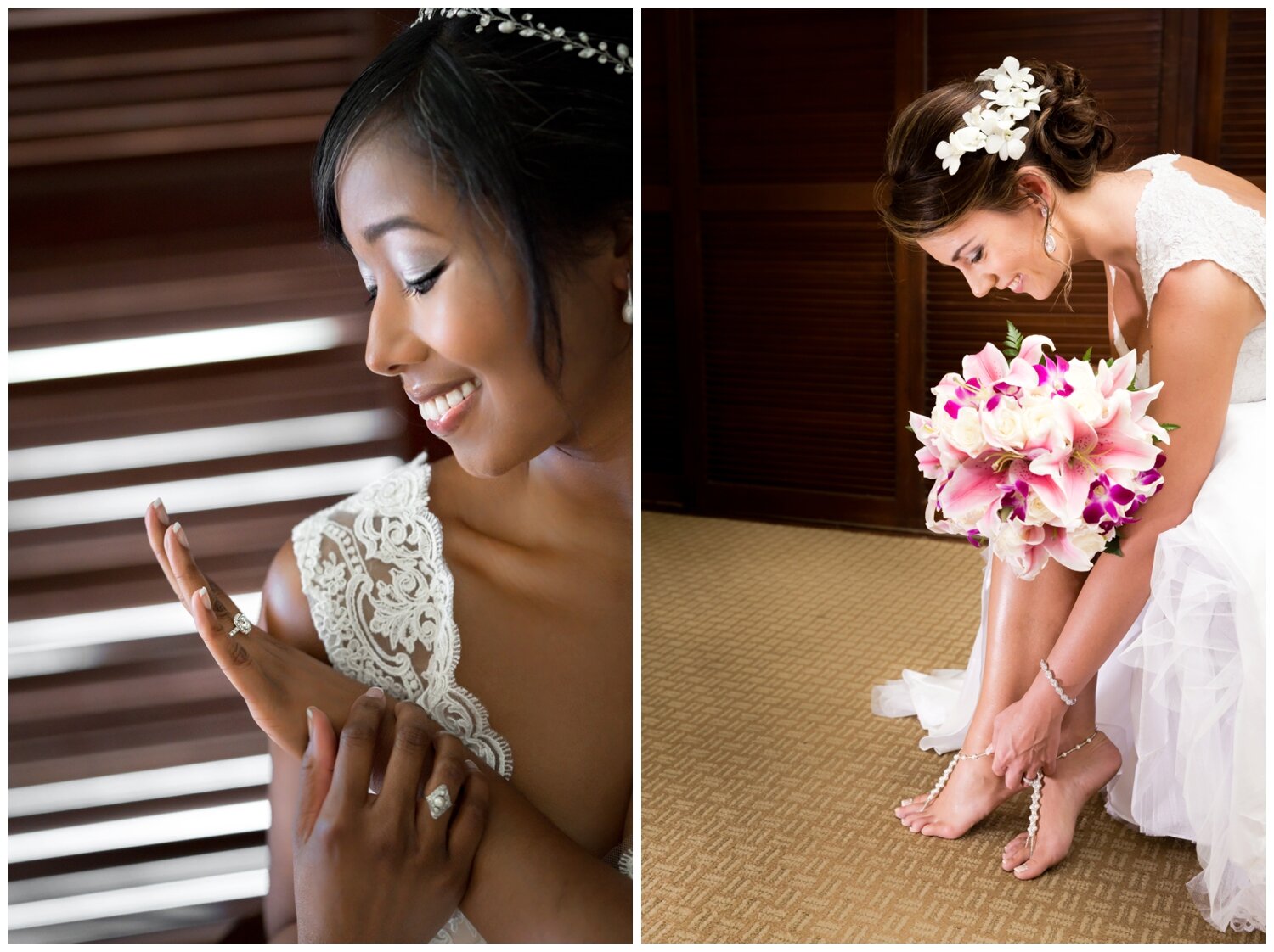 Tips-to-Prepare-for-Pre-Wedding-Photos-Emotion-Galleries_0015.jpg