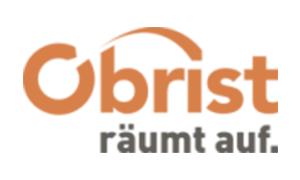 obrist.png