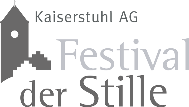 Festival der Stille