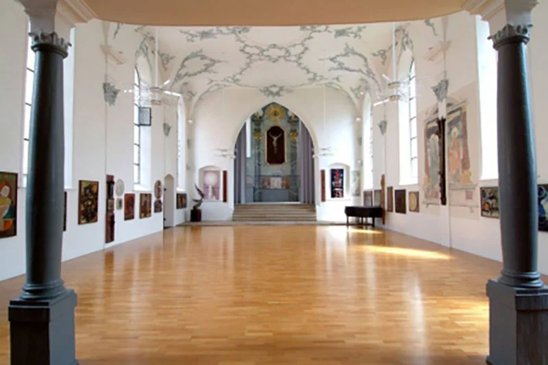 oberekirche.jpg