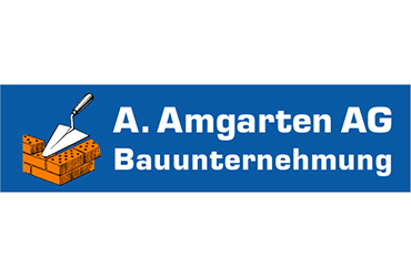 Amgarten.png