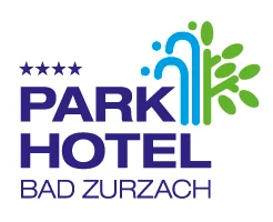 Parkhotel_Logo_CMYK.JPG