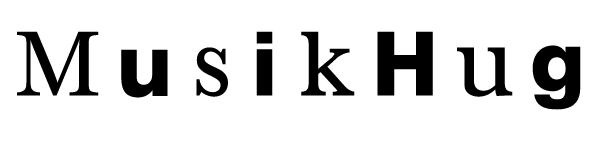 Logo Musik Hug für Web.png