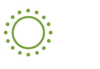 IconsOliveNext-26.png