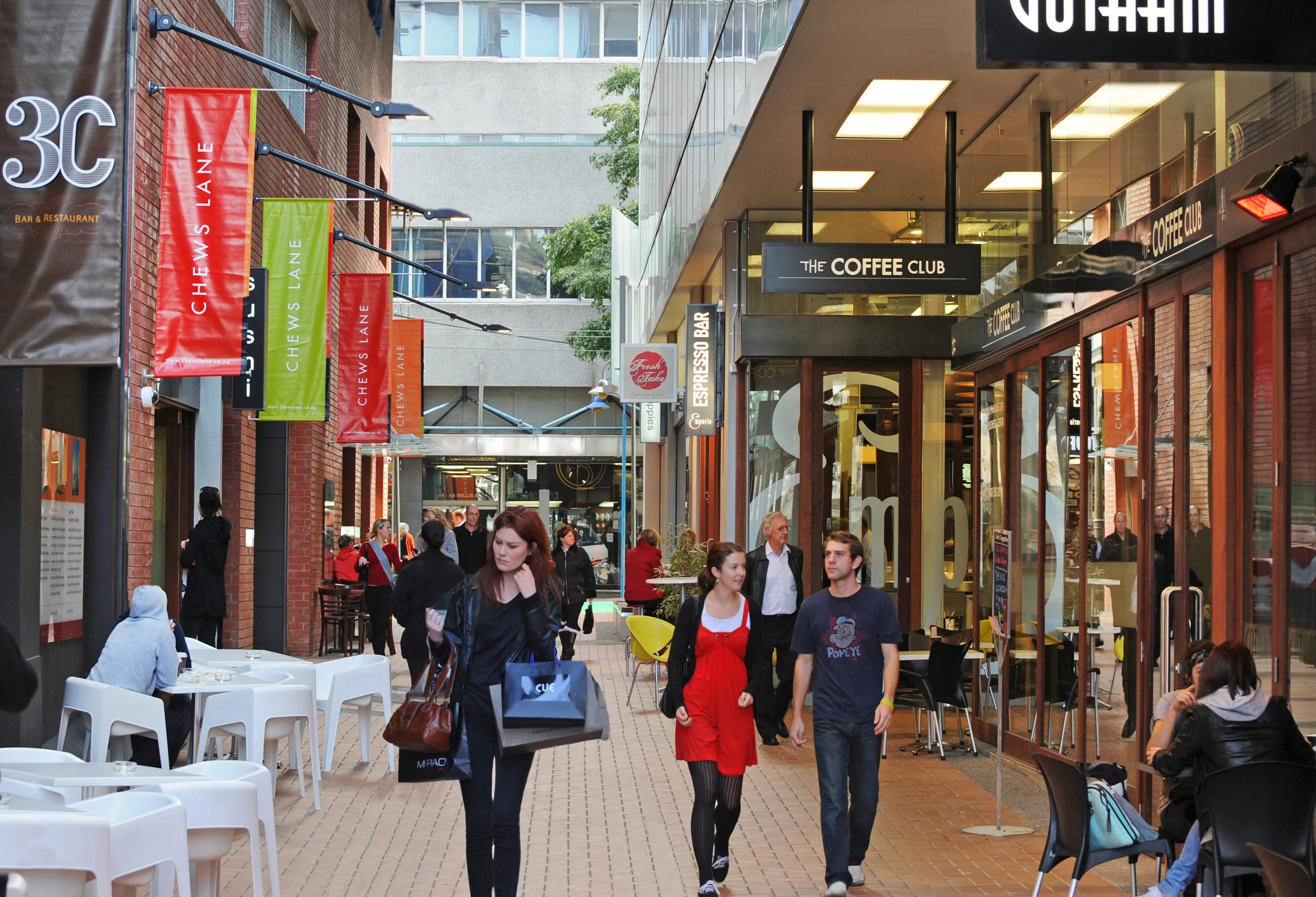 18 - Chews Lane Precinct - view of new Laneway.jpg