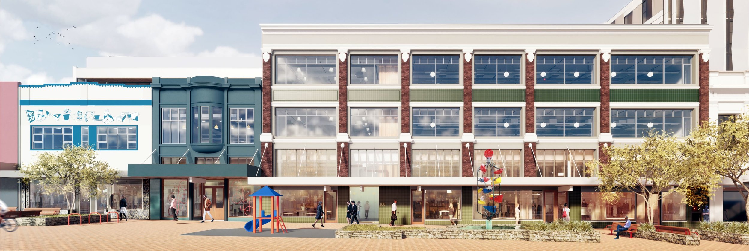 16-25_190219_Cuba Precinct_East Facade Elevation (002).jpg
