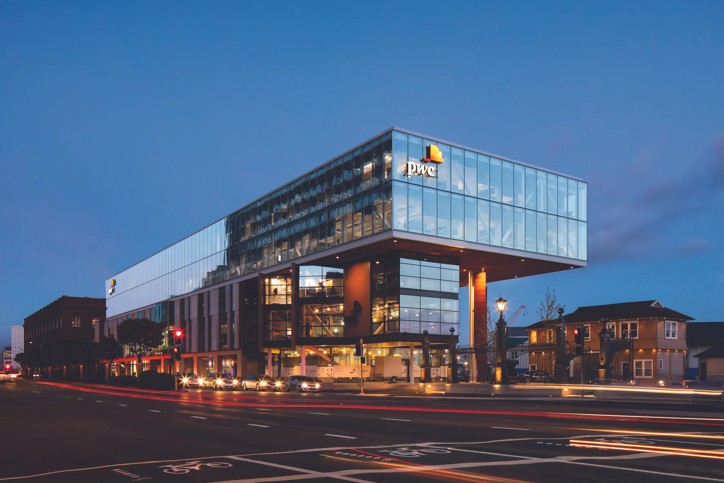 PWC Centre (1).jpg