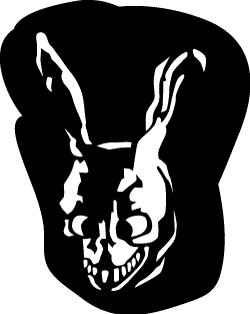 donnie-darko-bunny-big.gif