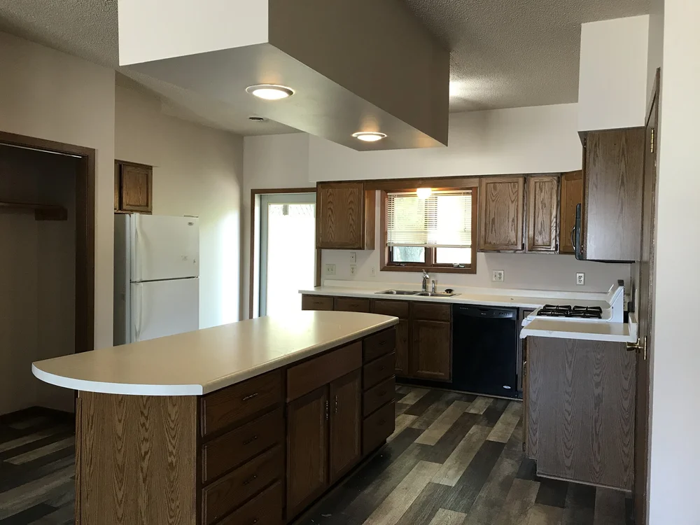 Brownell Apartments Patriot Properties