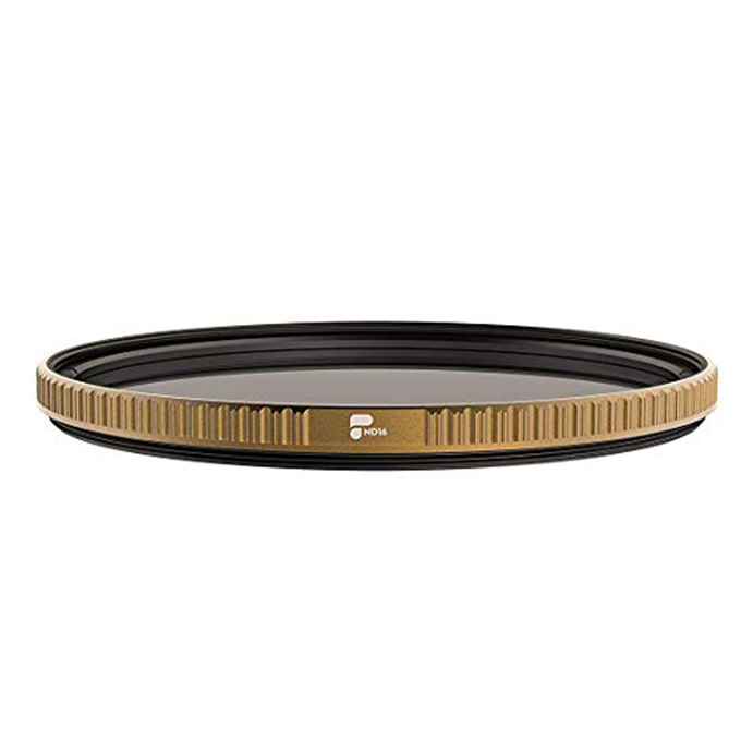 BMAC PolarPro QuartzLine ND Filters