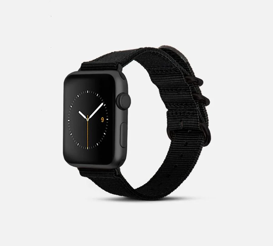black_n_blackSH_900x.jpg