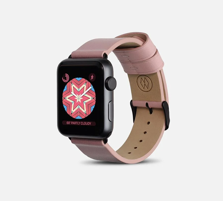 darkpink_l_blackSH_900x.jpg