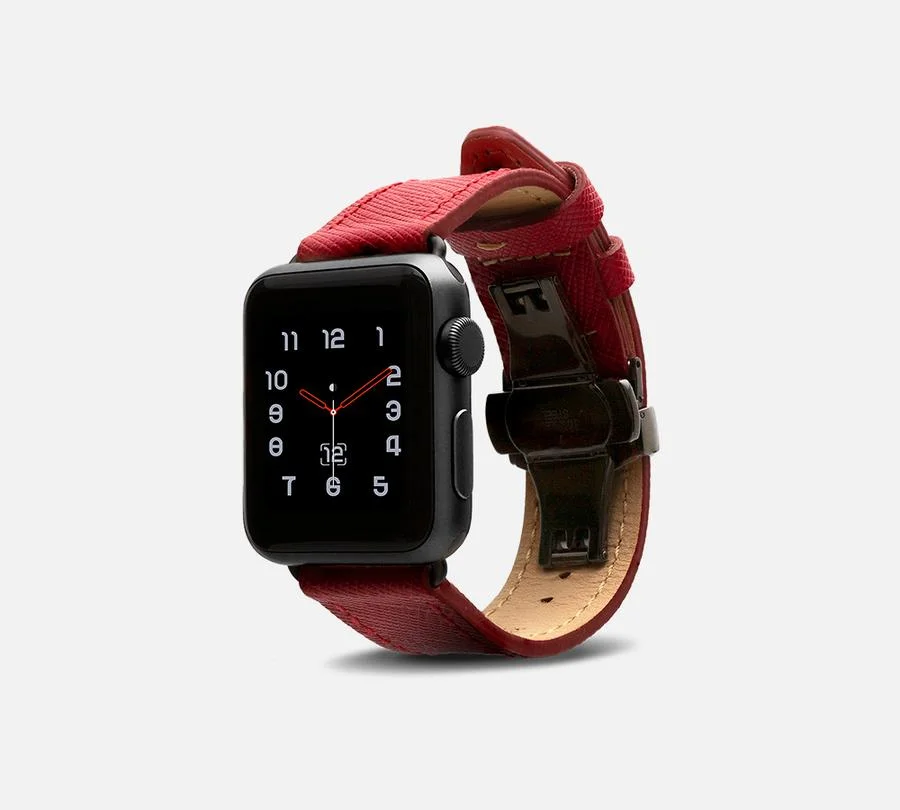 red_sa_mtdg_900x.jpg