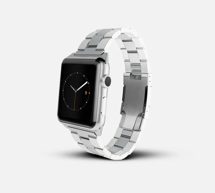 silver_metal_frontSH_900x.jpg