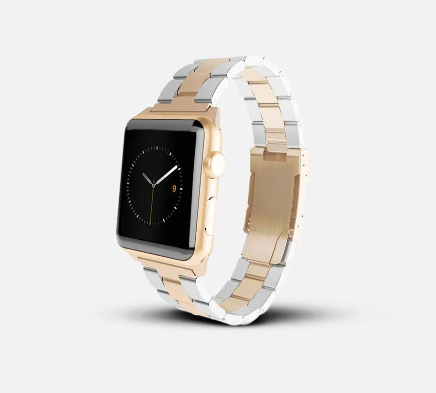 gold_metal_frontSH_900x.jpg