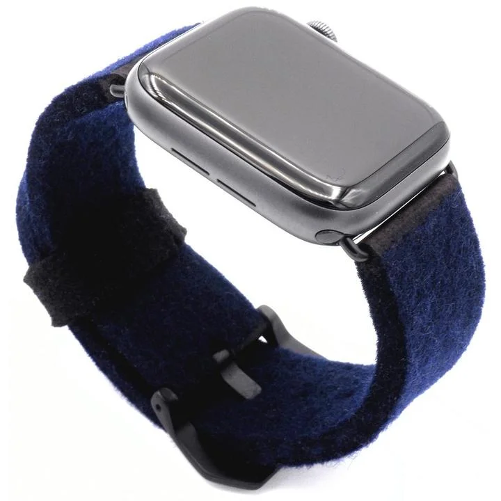 dark-blue-apple-watch-band-from-merino-wool-1_80332c5d-9148-4022-a048-c35d65d7d831_720x.jpg