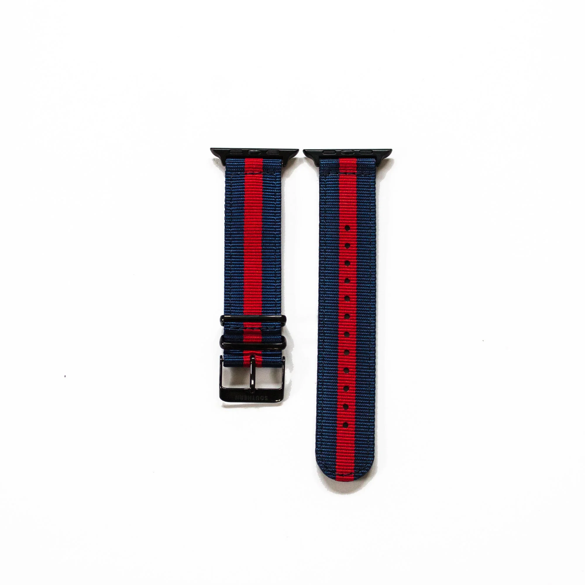 BlueRedStraps-Black_2048x@2x.jpg