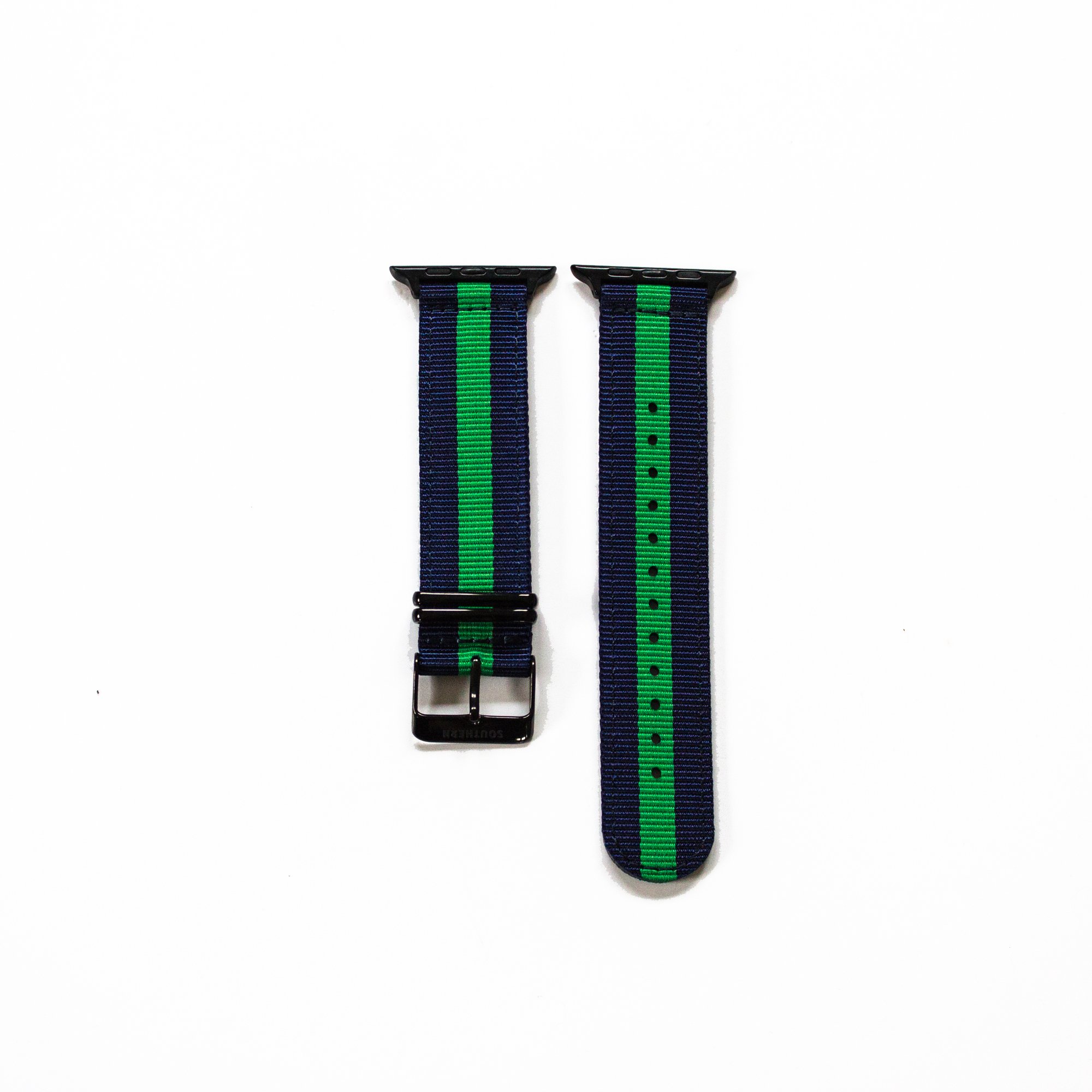 BlueGreenStraps-Black_2048x@2x.jpg