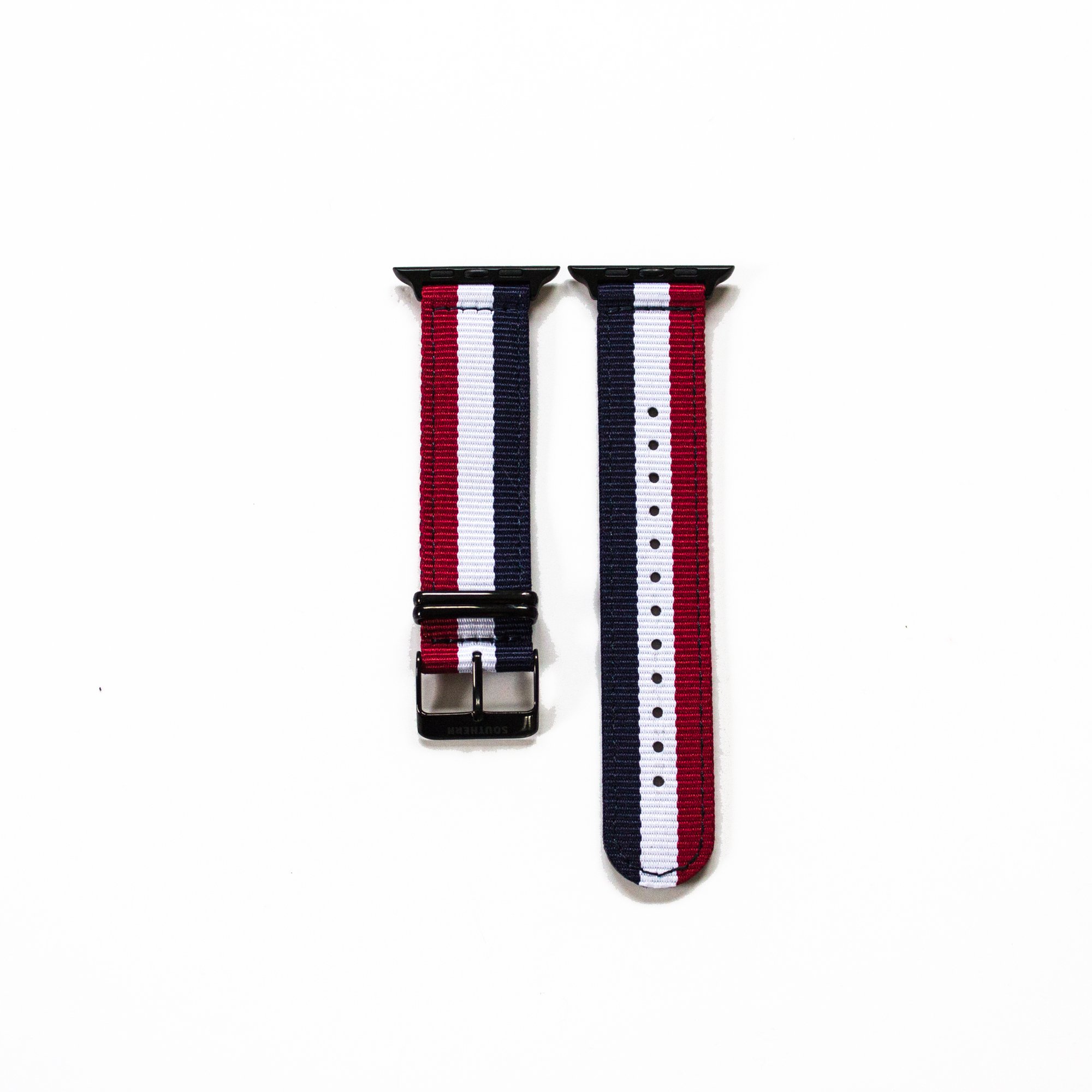 BlueWhiteRedStraps-Black_2048x@2x.jpg