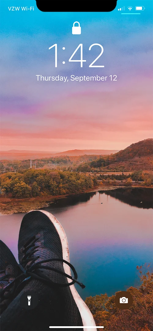 BMAC POND WALLPAPER EXAMPLE.jpg