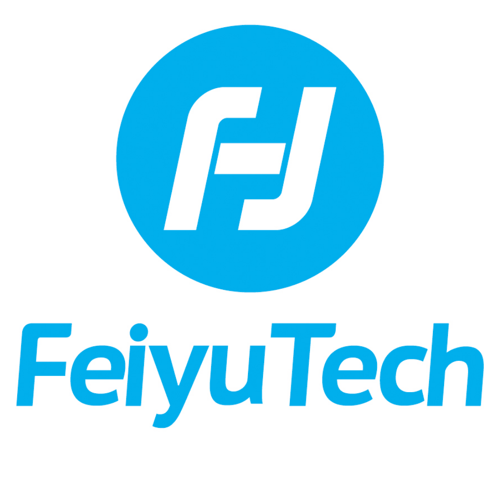 feyiulech_logo.png